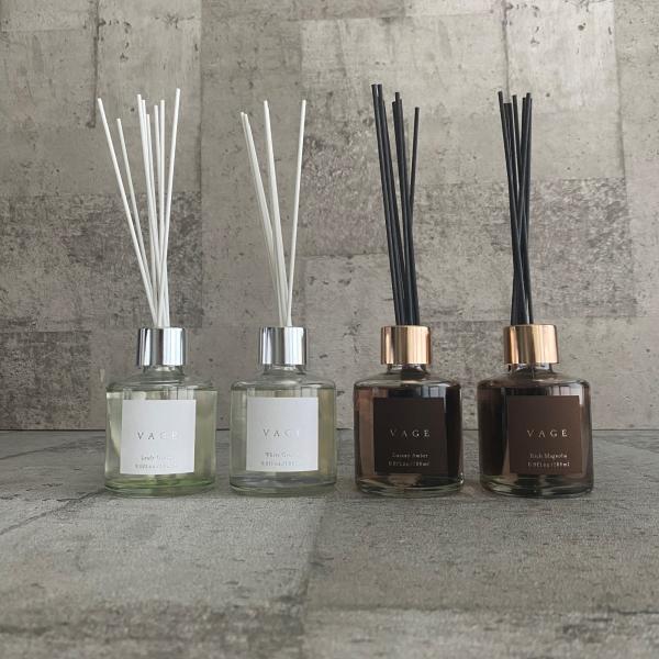 リードディフューザー 32957-m1.jpg