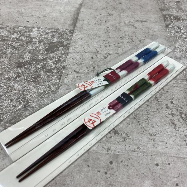 assemblage-online_920