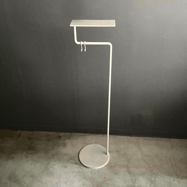 DUENDE（デュエンデ）「TILL UMBRELLA STAND」ブラック DU0140BK 通販 