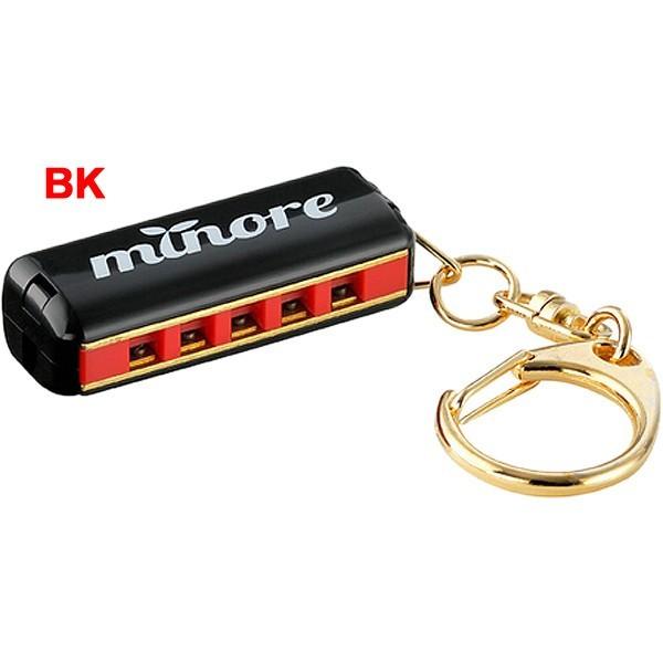 ؊y퐻쏊-suzuki ~jn[jJ~m[