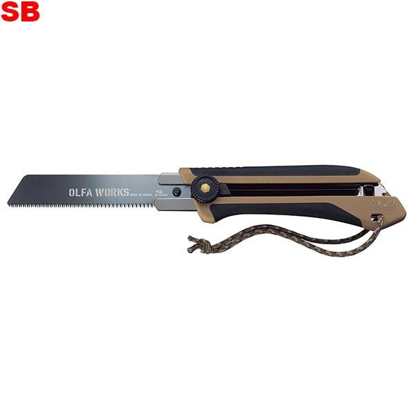 It@[NX|OLFA WORKS ֐ntB[hmRM