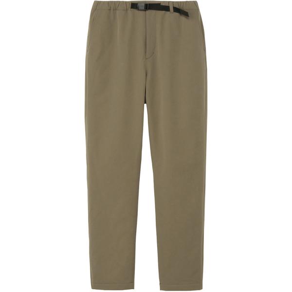 THE NORTH FACE（ザ ノースフェイス） ザ・ノース・フェイス-THE NORTH