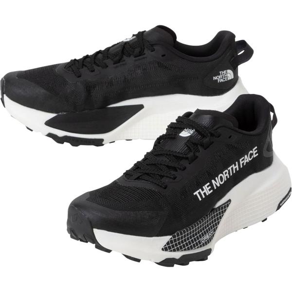 THE NORTH FACE（ザ ノースフェイス） ザ・ノース・フェイス-THE NORTH