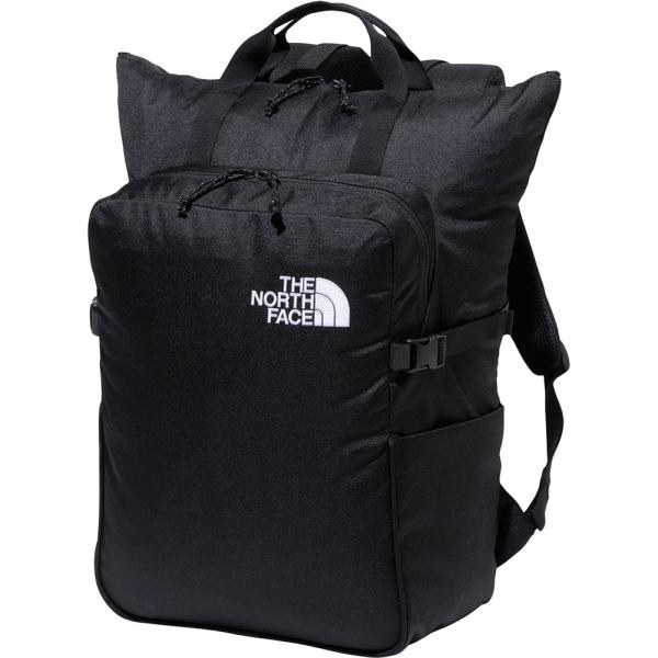 THE NORTH FACE（ザ ノースフェイス） ザ・ノース・フェイス-THE NORTH