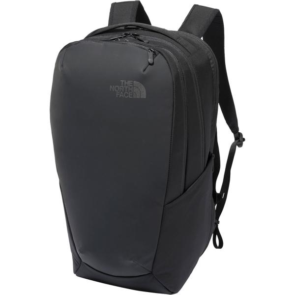 ノースフェイス リュック バサルトデイ バックパック THE NORTH FACE ザ・ノース・フェイス-THE バサルトデイ : 登山