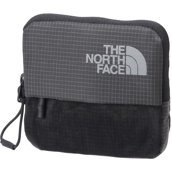 asses_101-nm82460_2_d_20250916145608