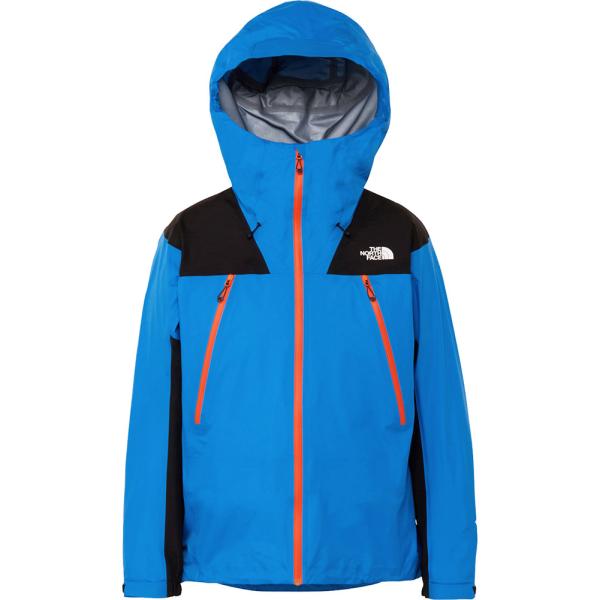 THE NORTH FACE（ザ ノースフェイス） ザ・ノース・フェイス-THE NORTH