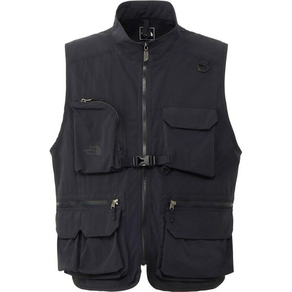 THE NORTH FACE（ザ ノースフェイス） ザ・ノース・フェイス-THE NORTH