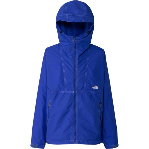 THE NORTH FACE（ザ ノースフェイス） ザ・ノース・フェイス-THE NORTH