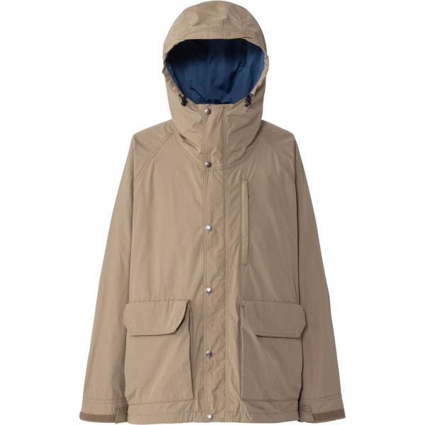 THE NORTH FACE（ザ ノースフェイス） ザ・ノース・フェイス-THE NORTH