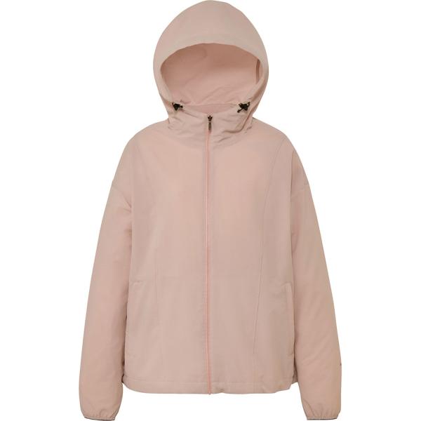 THE NORTH FACE（ザ ノースフェイス） ザ・ノース・フェイス-THE NORTH