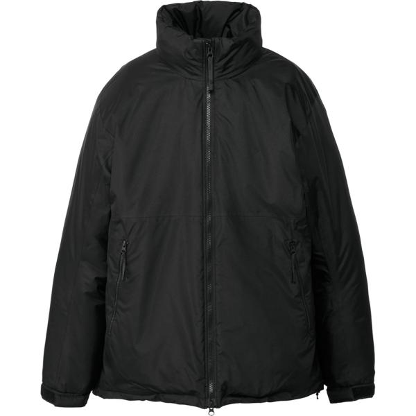 asses_107-gl25331_1_d_20251115124719