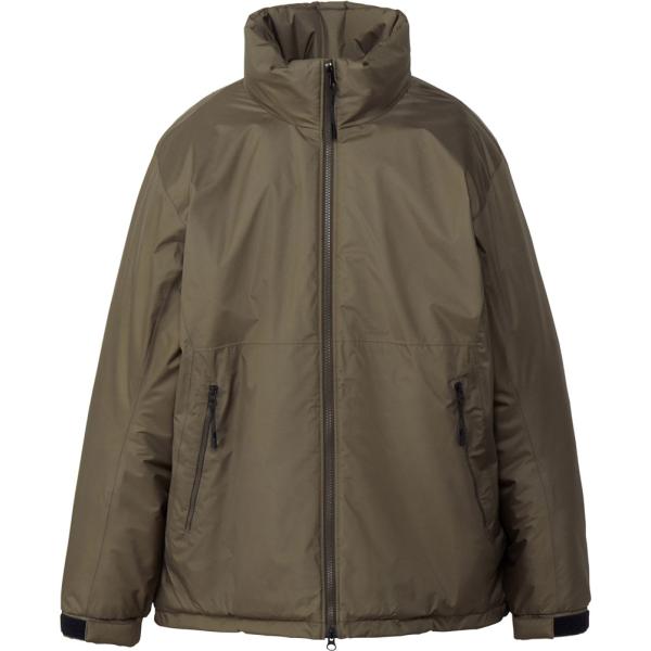 asses_107-gl25331_2_d_20251115124718