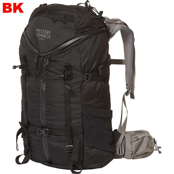 ミステリーランチ SCREE32 32L (登山用リュック・ザック) 価格比較 