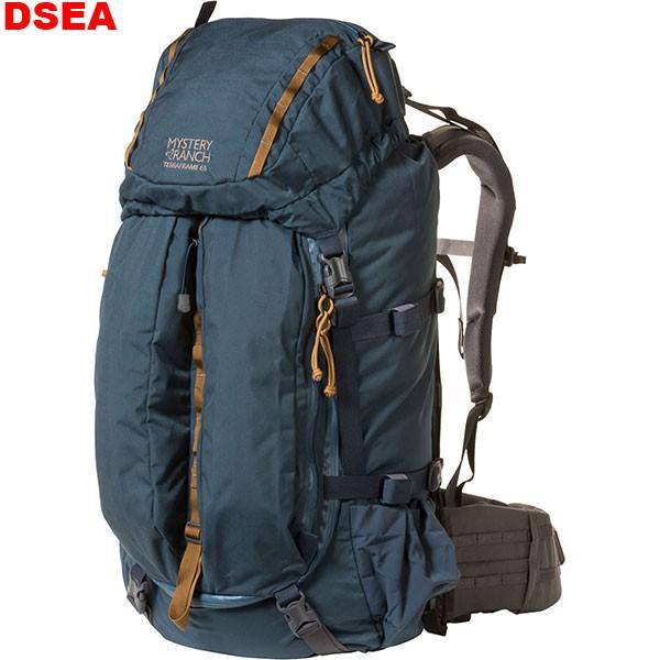 ~Xe[`-MYSTERY RANCH et[UT