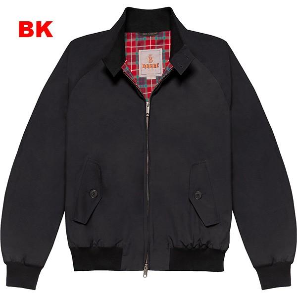バラクータ barracuta G9 BARACUTA（バラクータ）｜【SALE】BARACUTA（バラクータ