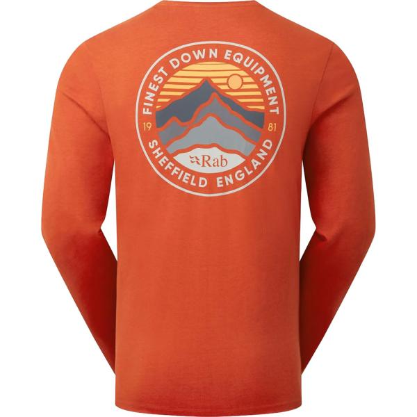 asses_171-qcc11_2_d_20250510132743