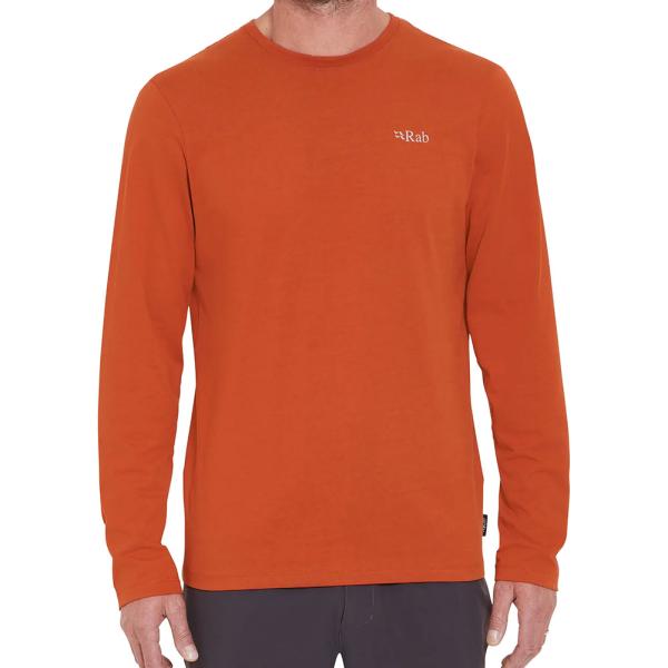 asses_171-qcc11_4_d_20250510132743