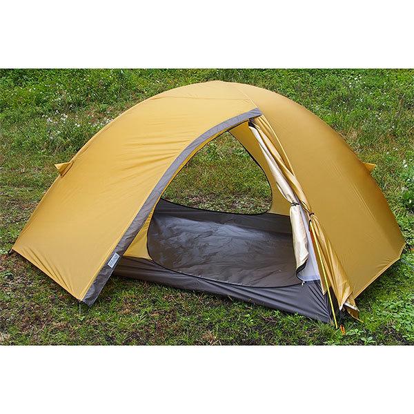 ARAI TENT（アライテント） アライテント-RIPEN トレックライズ2W