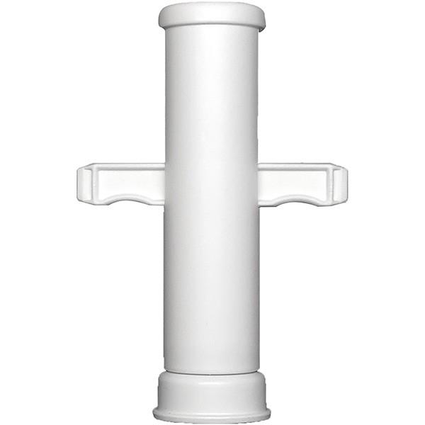 hN^[wbZ|Dr.Hessel CZNg|CY[o[