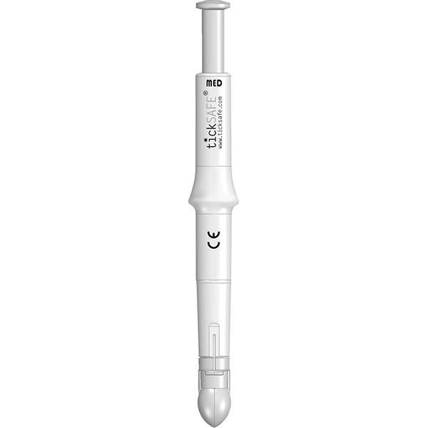 eBbNZ[t|tickSAFE eBbNObp[