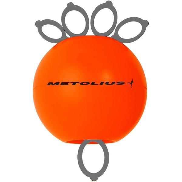 メトリウス グリップセイバープラスの通販 価格比較 価格 Com