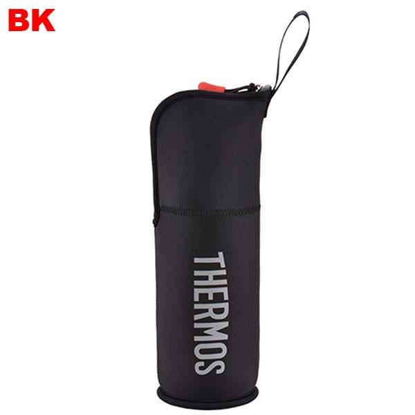 T[X-THERMOS eewTOP|[`