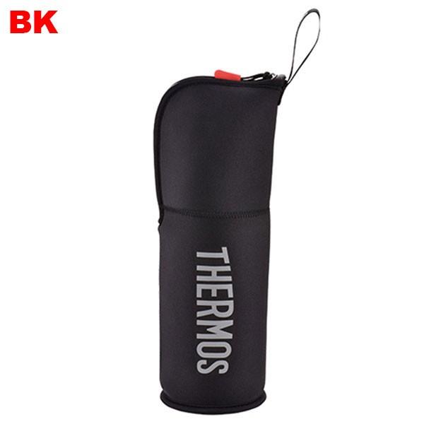 T[X-THERMOS eewVTP|[`