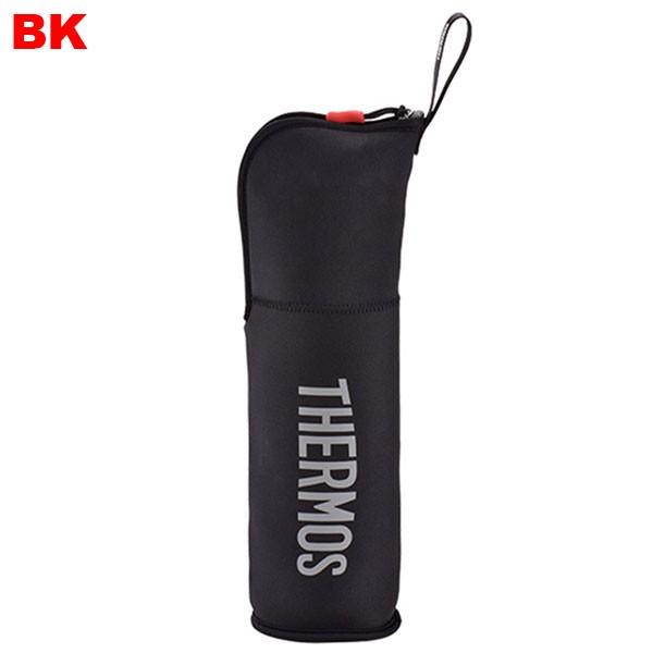 T[X-THERMOS eewXOP|[`