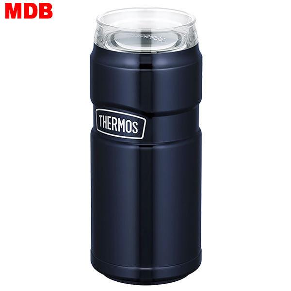 THERMOS（サーモス） サーモス-THERMOS 保冷缶ホルダー500ml