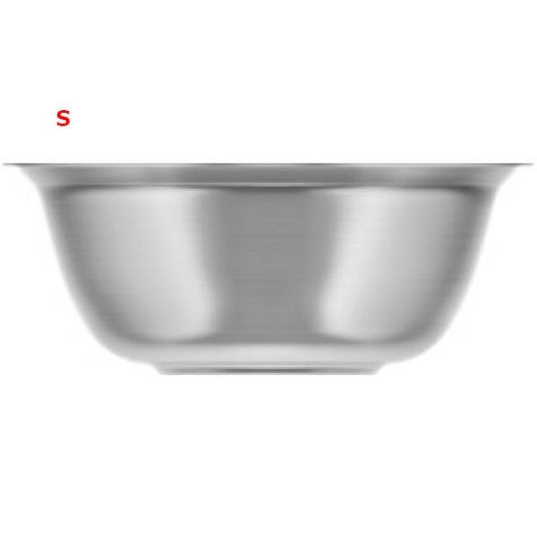 T[X-THERMOS ^fMXeX{E