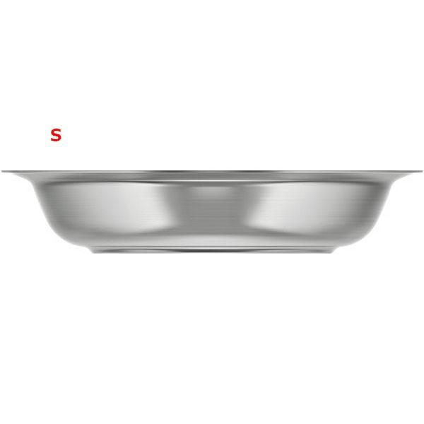 T[X-THERMOS ^fMXeX[^v[g