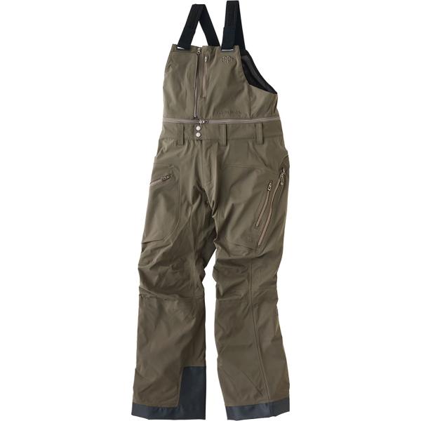 n*o様 Teton Bros.(ティートンブロス)　TB Pant Women Teton Bros.（ティートンブロス） ティートンブロス−TetonBros． TB