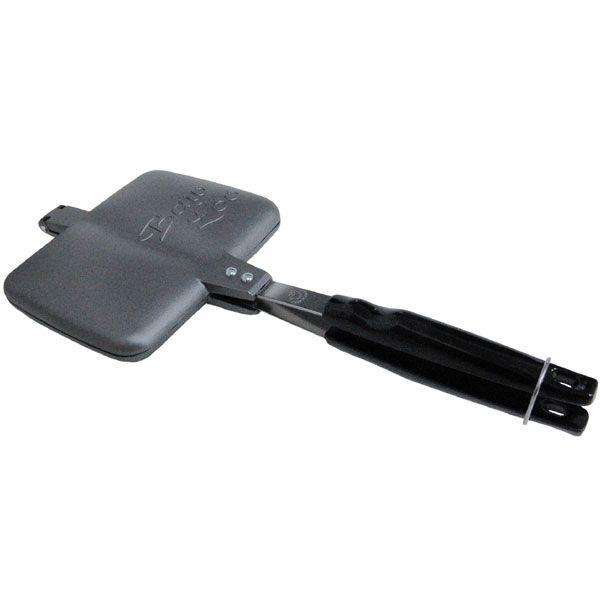 �o�E���[-BAWLOO �T���h�C�b�`�g�[�X�^�[�_�u��