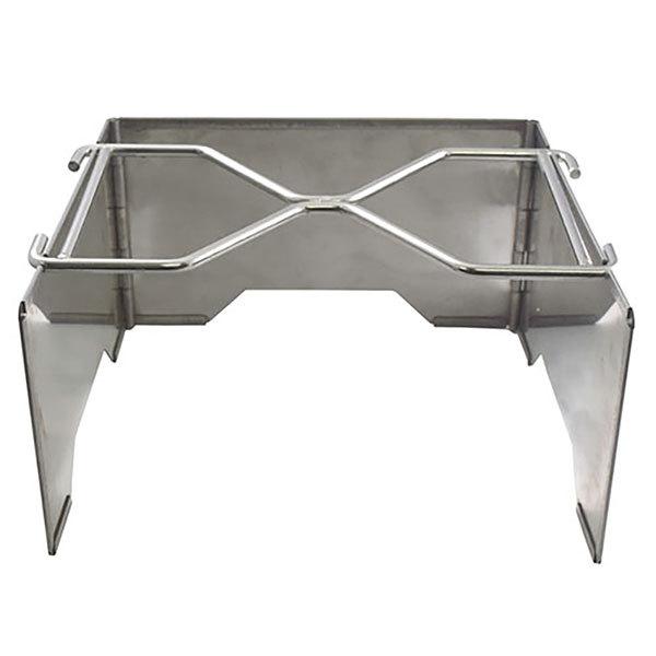 nC}Eg-HIGHMOUNT OK[h