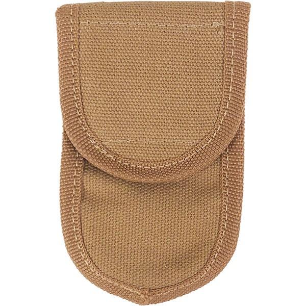 nC}Eg-HIGHMOUNT iCtP[XuEr