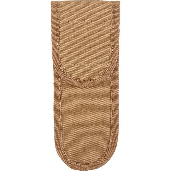 nC}Eg-HIGHMOUNT iCtP[XuEk