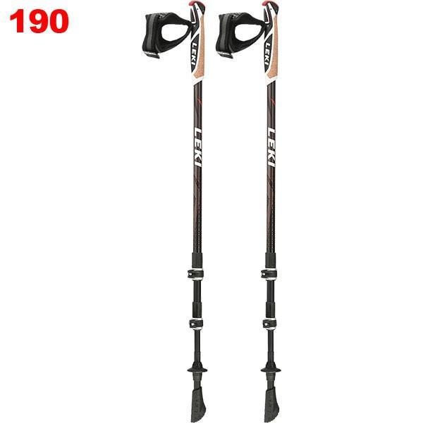 レキ Leki トラベラーカーボンｔｓ２ 247 登山アウトドアのアシーズブリッジ 通販 Yahoo ショッピング