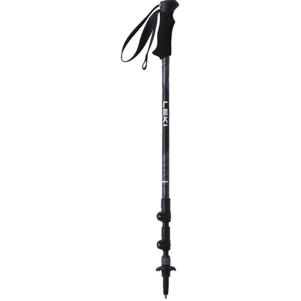 LEKI（レキ） レキ-LEKI レガシーライトPRO AS : 登山アウトドア