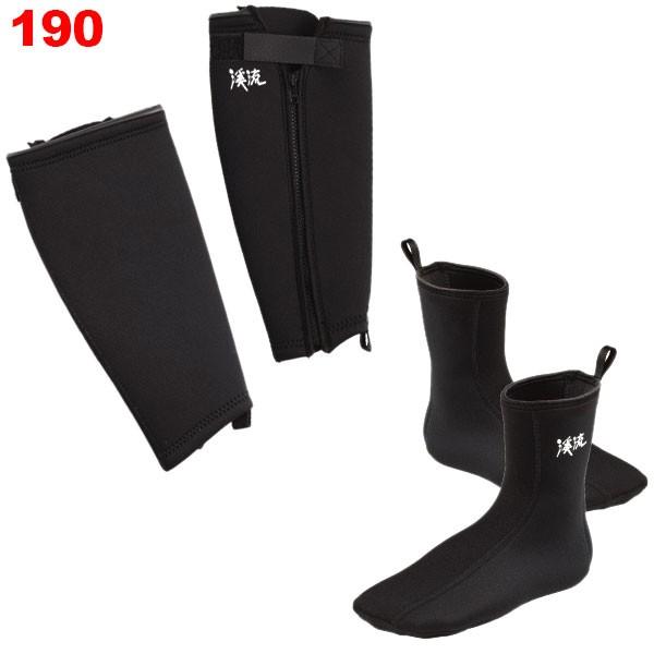 Lo-caravan kbqXpbc\bNX