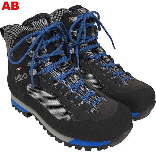 シリオ P.F.431 (トレッキングシューズ・登山靴) 価格比較