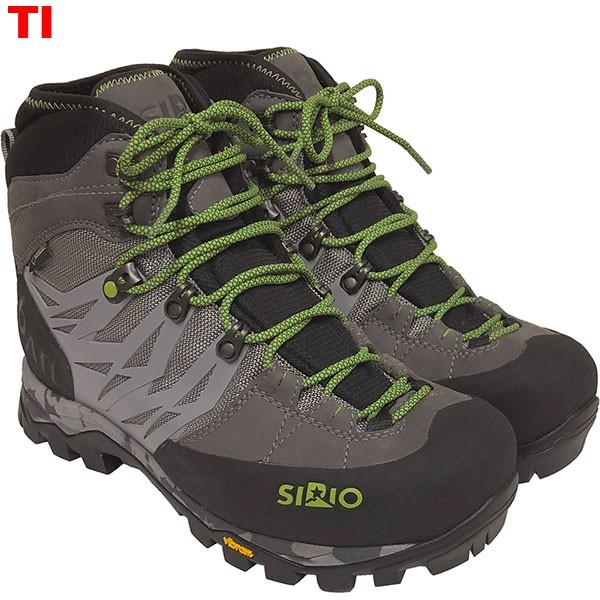 シリオ-SIRIO P.F.46−3 :252-463:登山アウトドアのアシーズブリッジ - 通販 - Yahoo!ショッピング シリオ-SIRIO P.F.46−3 :252-463:登山アウトドアのアシーズブリッジ - 通販 - Yahoo!ショッピング