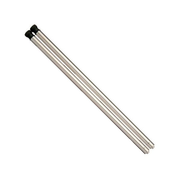 SNOWPEAK-Xm[s[N 660rZbg