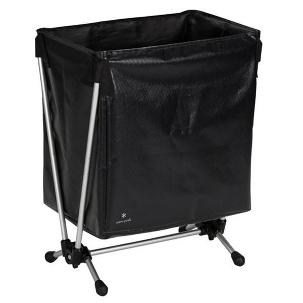 Xm[s[N|SNOWPEAK KrOX^h