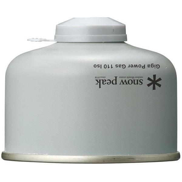 Xm[s[N-SNOWPEAK MKp[KXPPOC\