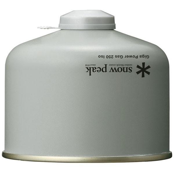 Xm[s[N-SNOWPEAK MKp[QTOC\