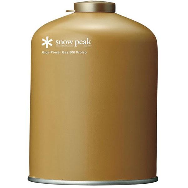 Xm[s[N-SNOWPEAK MKp[TOOvC\