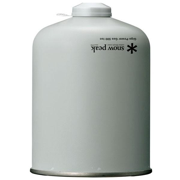 Xm[s[N-SNOWPEAK MKp[TOOC\