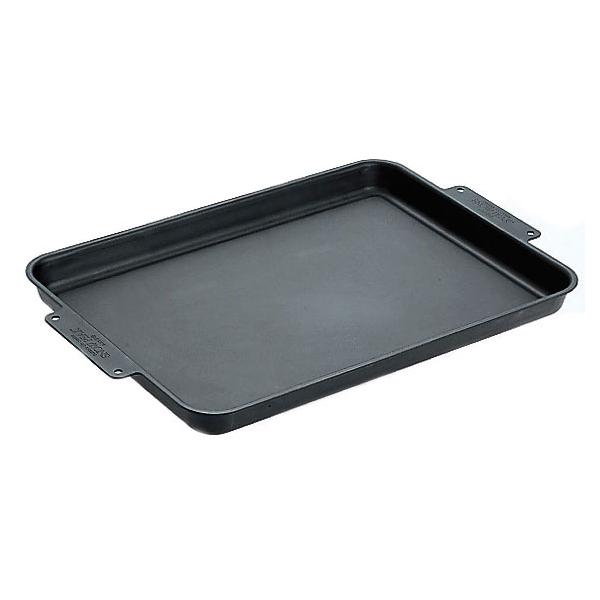 SNOWPEAK-Xm[s[N Ov[gS