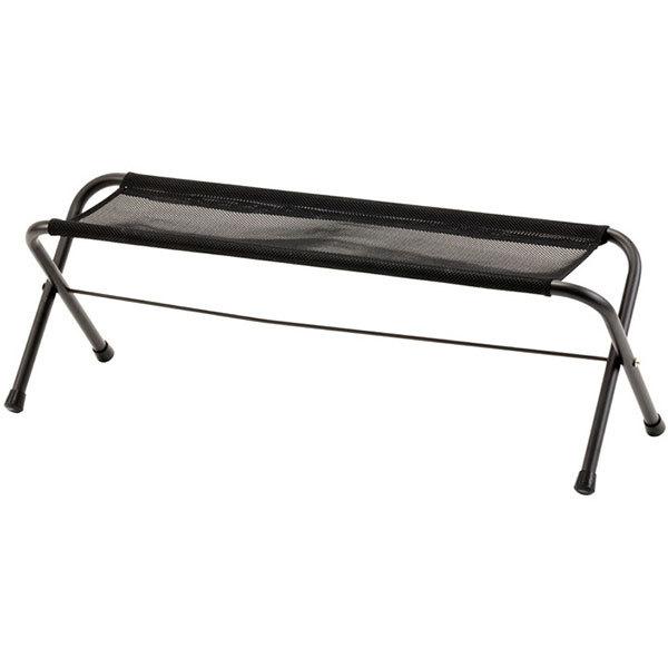 Xm[s[N-SNOWPEAK bVecx`